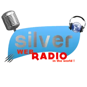 Silver Radio