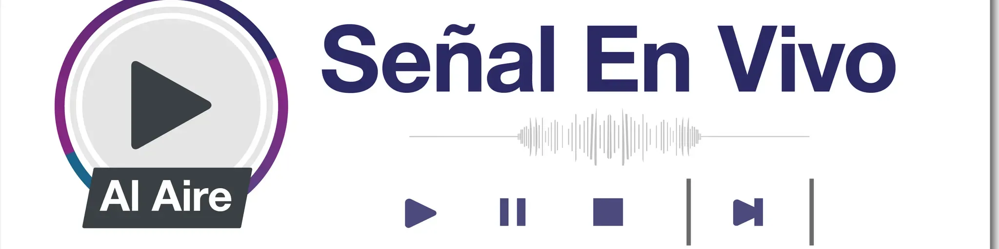 Britatonica Radio