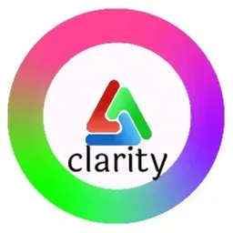 Clarity FM