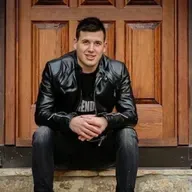 Valentino: Jelena Karleuša, arivederči, nisam nosio cvijet Srebrenice na koncertu Lukasa