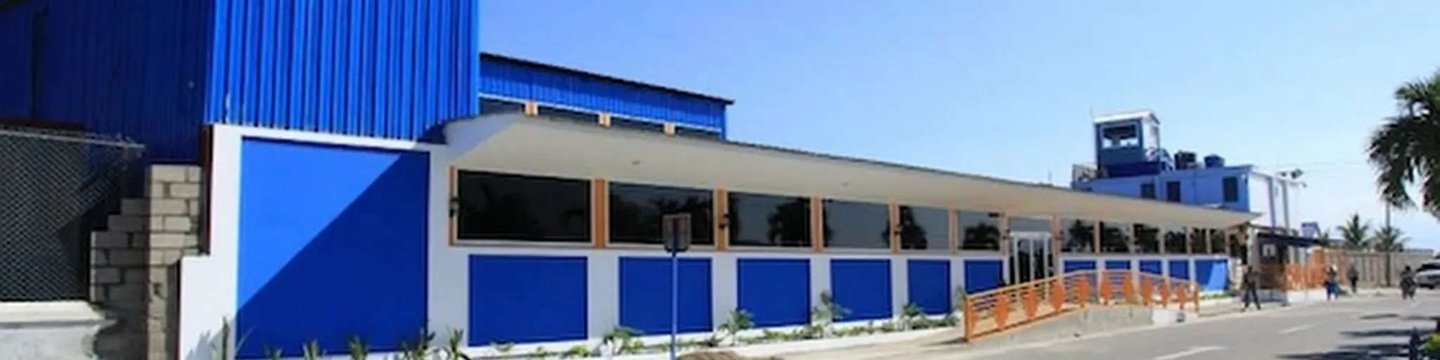 Radio Television Exode