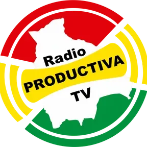 Radio Productiva Tv