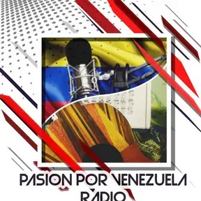 PasionporVenezuelaRadio