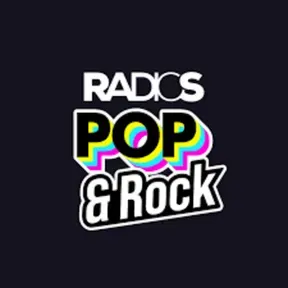 Radio Pop Rock Platinense