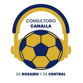 Consultorio Canalla