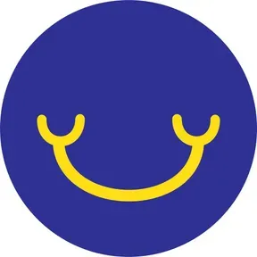ezzyinsuran