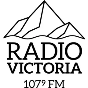 Radio Victoria 107.9 FM -