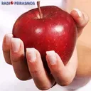 Radio Peirasmos Ακούστε Ζωντανά