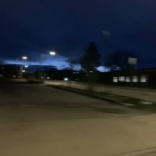 This is what I know - #Simplynita -The Podcast