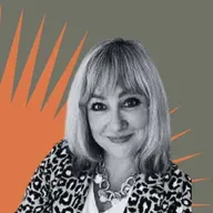 Never Trust a Handsome Soldier: Becky Holmes on the Past, Present and Future of Fraud