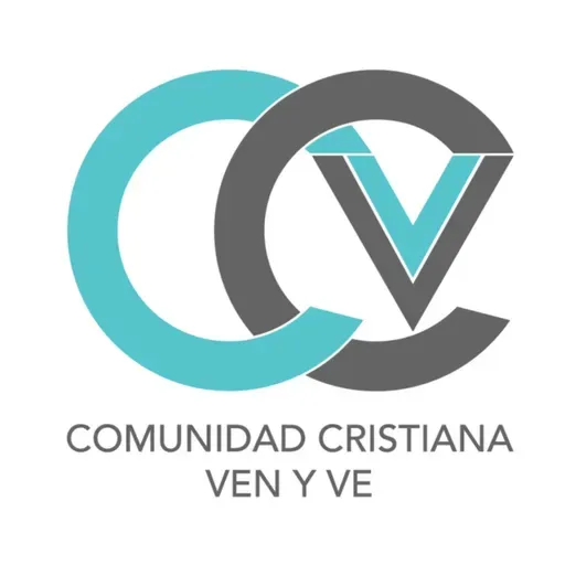 Las Coronas | Comunidad Cristiana Ven y Ve