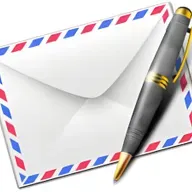 Tubatumikire by Solange Iragena