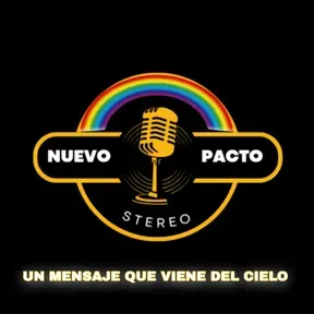 Nuevo Pacto Stereo