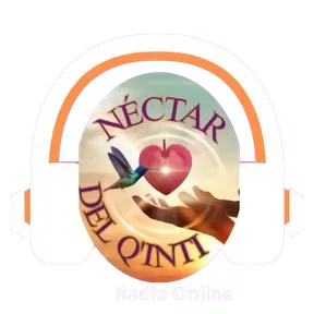 Radio Nectar del Qinti