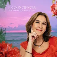 14 - Amor propio