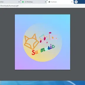 sunmusic