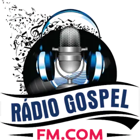 RADIO GOSPEL FM