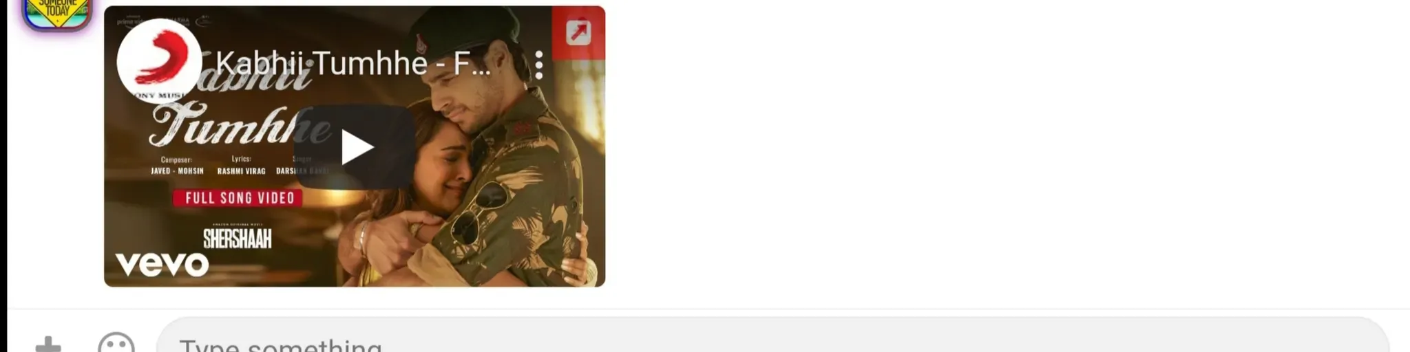 Chatbuddies.in