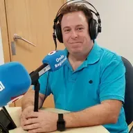 Esta Peli Me Suena - Randy Newman