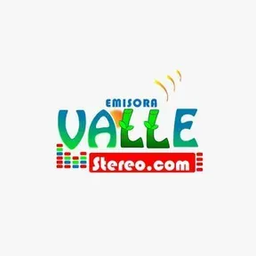 Emisora Valle Stereo en vivo