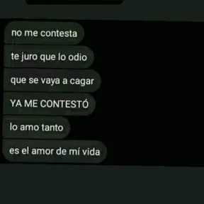musiquita sad