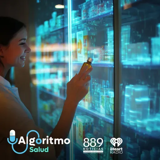 La necesidad de innovación en la compra pública de medicamentos