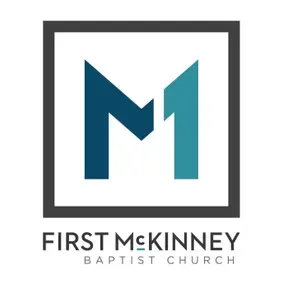 First McKinney Audio: Sunday Messages