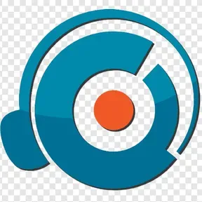 RADIO STEREO MONTE DE SANTIDAD