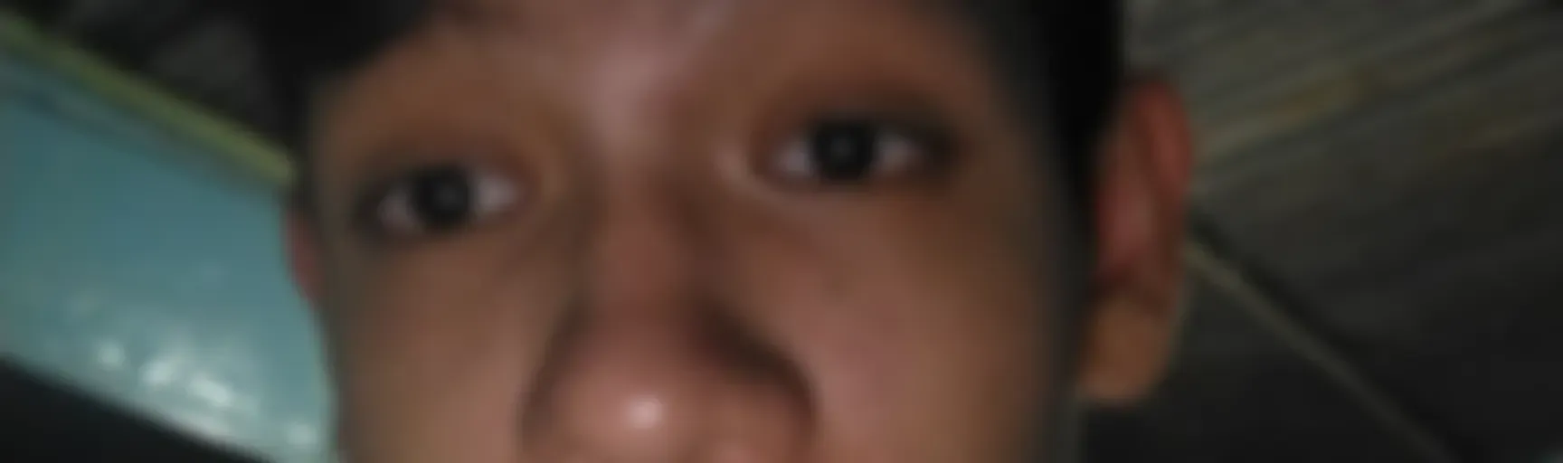Alejandro 