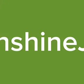 SUnshineJRR