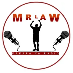 Koppies Fm
