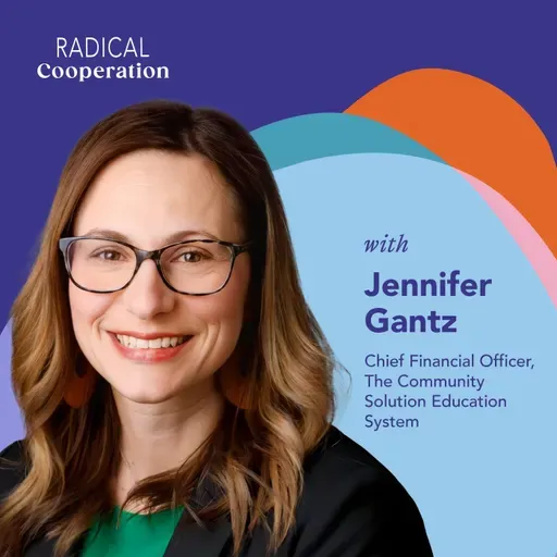 The Strategic Power of the Higher Ed CFO