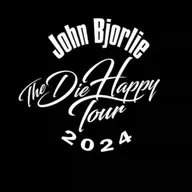 Episode 419 - Update - The Journey of Resilience: John Bjorlie's Die Happy Tour