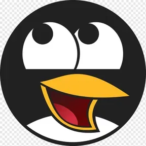 RADIO TUX ISP