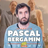 Portraits of Dangerous Women with Pascal Bergamin | Interview