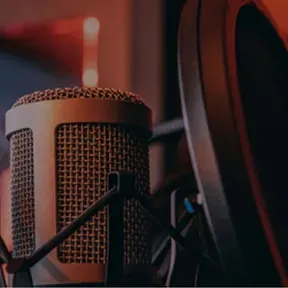 WEB RÁDIO DANCE LIVRE SEM SERVIDOR