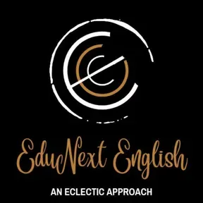 EduNext English