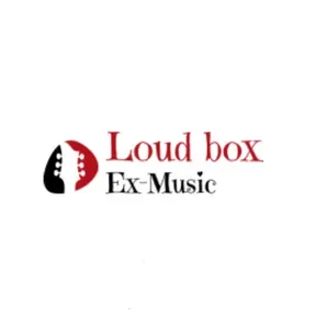 Ex-Music