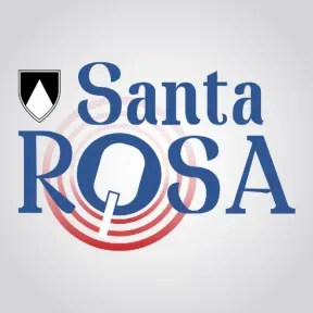 RADIO SANTA ROSA