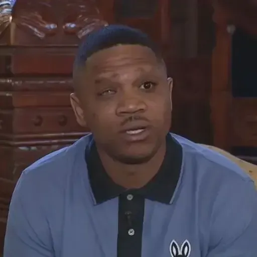 TJ Weekly - Davontae Sanford