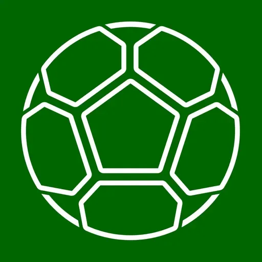 元ガンバ大阪ダワンに放出論!中国メディア指摘「自己管理能力の欠如」Jリーグ復帰も?