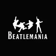 BEATLEMANIA 2025-12-04 12:00