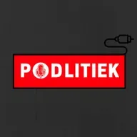 Ep. 291 - Britse dokkie oor SA en Artikel 235 pla die MK.