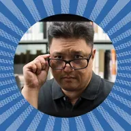 J. Torres discusses ‘Love As A Foreign Language’