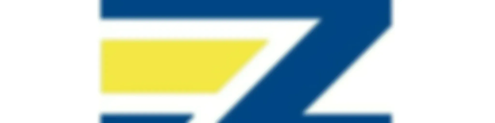 Edo ve Zazo - the Kanarya Bros