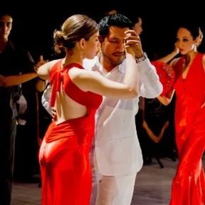 Zitlaltepec Radio La Vertebra -  Tríos, Danzones y mas