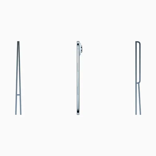 Nouveautés Apple : iPhone 17, iPhone 17 Pro, iPhone Air, AirPods Pro 3 et nouvelles Apple Watch