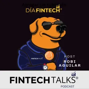 Fintech Talks