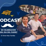 GenioShow - 14 de junio del 2025