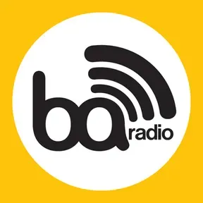 Buenos Amigos Radio en directo